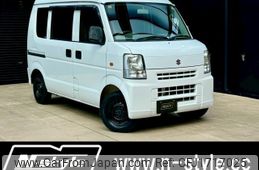 suzuki every 2013 CFJ1717025