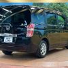 honda stepwagon 2011 -HONDA--Stepwgn DBA-RK1--RK1-1200512---HONDA--Stepwgn DBA-RK1--RK1-1200512- image 19