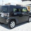 daihatsu taft 2021 -DAIHATSU--Taft LA900S--LA900S-0047926---DAIHATSU--Taft LA900S--LA900S-0047926- image 2