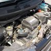 honda n-wgn 2014 CFJ1646195 image 40