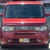 nissan cube 2013 CFJ1807947 image 28