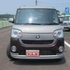 daihatsu move-canbus 2020 -DAIHATSU 【名変中 】--Move Canbus LA800S--0243660---DAIHATSU 【名変中 】--Move Canbus LA800S--0243660- image 2