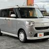 daihatsu move-canbus 2019 -DAIHATSU--Move Canbus 5BA-LA800S--LA800S-0175601---DAIHATSU--Move Canbus 5BA-LA800S--LA800S-0175601- image 8