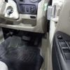 nissan otti 2010 CFJ1815381 image 8