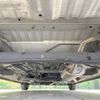honda n-box 2018 -HONDA--N BOX DBA-JF3--JF3-1190176---HONDA--N BOX DBA-JF3--JF3-1190176- image 19