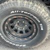 nissan datsun-pickup 1996 CFJ1778675 image 19
