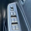 suzuki swift 2020 CFJ1547011 image 7