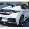 honda s660 2020 -HONDA--S660 3BA-JW5--JW5-1202076---HONDA--S660 3BA-JW5--JW5-1202076- image 9