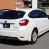 subaru impreza-sports 2015 quick_quick_DBA-GP3_GP3-022682 image 14