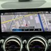 mercedes-benz mercedes-benz-others 2023 -MERCEDES-BENZ--Benz EQB ZAA-243601C--W1N2436012N012139---MERCEDES-BENZ--Benz EQB ZAA-243601C--W1N2436012N012139- image 3