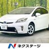 toyota prius 2014 -TOYOTA--Prius DAA-ZVW30--ZVW30-1854400---TOYOTA--Prius DAA-ZVW30--ZVW30-1854400- image 1