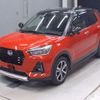 daihatsu rocky 2020 -DAIHATSU--Rocky A210S-0002575---DAIHATSU--Rocky A210S-0002575- image 1