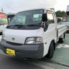 nissan vanette-truck 2010 GOO_NET_EXCHANGE_0580589A30250522W001 image 1