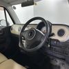 suzuki alto-lapin 2010 -SUZUKI--Alto Lapin DBA-HE22S--HE22S-169567---SUZUKI--Alto Lapin DBA-HE22S--HE22S-169567- image 20