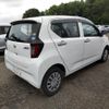daihatsu mira-e-s 2019 quick_quick_5BA-LA350S_LA350S-0145803 image 4