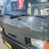 daihatsu hijet-truck 1994 A604 image 9