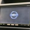 nissan x-trail 2012 -NISSAN--X-Trail DBA-NT31--NT31-229966---NISSAN--X-Trail DBA-NT31--NT31-229966- image 3