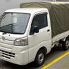 daihatsu hijet-truck 2015 -DAIHATSU--Hijet Truck EBD-S500P--S500P-0028448---DAIHATSU--Hijet Truck EBD-S500P--S500P-0028448- image 1