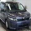 toyota voxy 2017 -TOYOTA--Voxy ZRR80G-0319019---TOYOTA--Voxy ZRR80G-0319019- image 5
