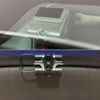 mercedes-benz glb-class 2021 -MERCEDES-BENZ 【名変中 】--Benz GLB 247684M--2W147307---MERCEDES-BENZ 【名変中 】--Benz GLB 247684M--2W147307- image 4