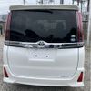 toyota noah 2018 -TOYOTA 【水戸 302ｾ 410】--Noah DBA-ZRR80W--ZRR80W-0440423---TOYOTA 【水戸 302ｾ 410】--Noah DBA-ZRR80W--ZRR80W-0440423- image 2