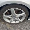 mercedes-benz slk-class 2015 CFJ1833505 image 5