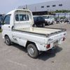 daihatsu hijet-truck 1997 B96212F1-121875-0518jc61-old image 5