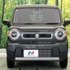 suzuki hustler 2024 CFJ1512857 image 14