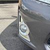 toyota camry 2012 CFJ1738696 image 26