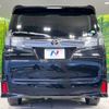 toyota vellfire 2015 -TOYOTA--Vellfire DBA-AGH30W--AGH30-0035270---TOYOTA--Vellfire DBA-AGH30W--AGH30-0035270- image 16