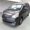 toyota noah 2010 ENHANCEAUTO_1_ea294388 image 7