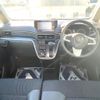 daihatsu move 2015 CFJ1665812 image 2