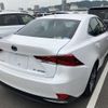 lexus is 2018 quick_quick_DAA-AVE30_AVE30-5071017 image 2