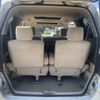 toyota alphard 2004 NIKYO_QA14306 image 19