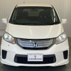 honda freed 2012 -HONDA--Freed DAA-GP3--GP3-1031292---HONDA--Freed DAA-GP3--GP3-1031292- image 2