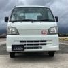 daihatsu hijet-truck 2007 CFJ1601571 image 8