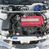 honda integra 1996 GOO_JP_700050407730231012001 image 40