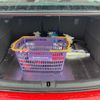 audi a3 2015 CFJ1553497 image 18