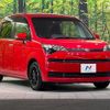 toyota spade 2015 quick_quick_NCP141_NCP141-9151628 image 16