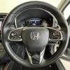 honda cr-v 2018 -HONDA--CR-V 6AA-RT6--RT6-1000579---HONDA--CR-V 6AA-RT6--RT6-1000579- image 9