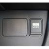 nissan serena 2011 -NISSAN--Serena DBA-FC26--FC26-028070---NISSAN--Serena DBA-FC26--FC26-028070- image 12