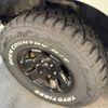 toyota hilux-surf 2000 CFJ1745100 image 9