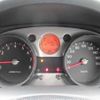 nissan dualis 2010 646828-Y2025040320F-21 image 12