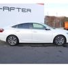 honda insight 2018 -HONDA--Insight 6AA-ZE4--ZE4-1000376---HONDA--Insight 6AA-ZE4--ZE4-1000376- image 7