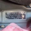 daihatsu tanto 2014 -DAIHATSU 【野田 580】--Tanto DBA-LA600S--LA600S-0222283---DAIHATSU 【野田 580】--Tanto DBA-LA600S--LA600S-0222283- image 41