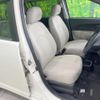 toyota passo 2007 quick_quick_KGC10_KGC10-0149139 image 7
