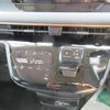 nissan nissan-others 2024 CFJ1629939 image 13