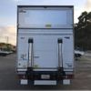 isuzu elf-truck 2019 quick_quick_2RG-NPR88AN_NPR88-7003270 image 15