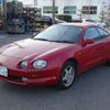 toyota celica 1994 23922902 image 5