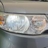 daihatsu tanto 2008 quick_quick_L375S_L375S-0128933 image 12